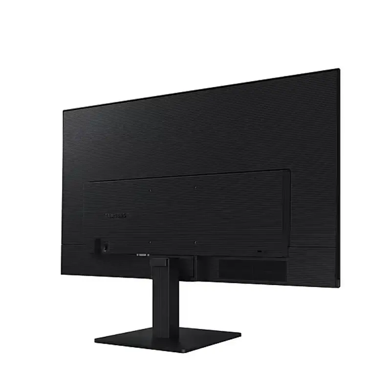 مانیتور 27 اینچی سامسونگ مدل LS27D300G