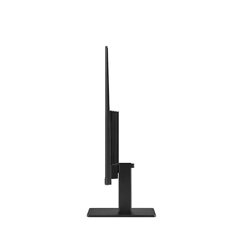 مانیتور 27 اینچی سامسونگ مدل LS27D300G