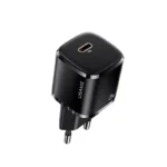 شارژر دیواری یوسمز مدل USAMS XFK US-CC124 با توان 20 وات