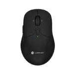 ماوس بی‌ سیم لاجی کی مدل Logikey M520