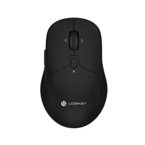 ماوس بی‌ سیم لاجی کی مدل Logikey M520