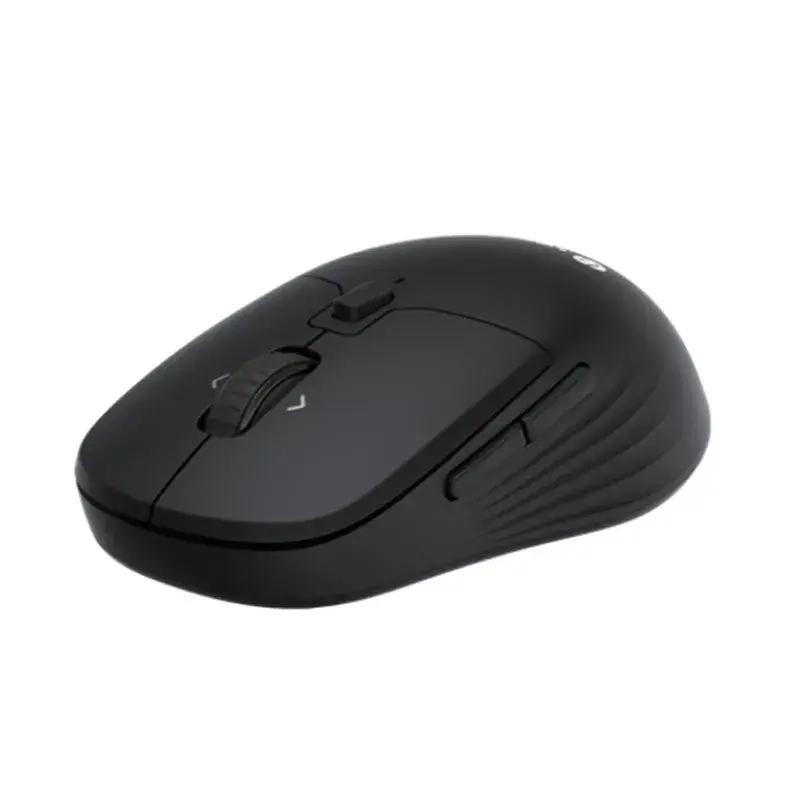 ماوس بی‌ سیم لاجی کی مدل Logikey M520