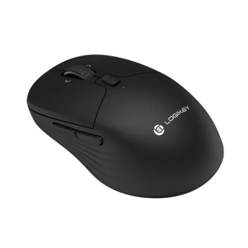 ماوس بی‌ سیم لاجی کی مدل Logikey M520