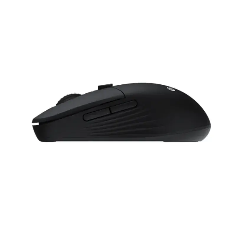 ماوس بی‌ سیم لاجی کی مدل Logikey M520