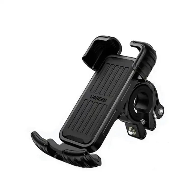 پایه نگهدارنده گوشی موبایل یوگرین مدل LP494
