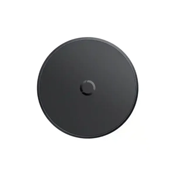 پایه نگهدارنده گوشی موبایل مگنتی باسئوس مدل MagPro Series BS-HP016