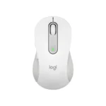 ماوس بی‌ سیم لاجیتک مدل Signature M650