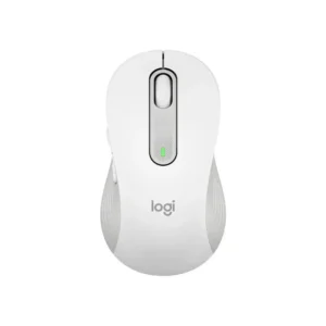 ماوس بی‌ سیم لاجیتک مدل Signature M650