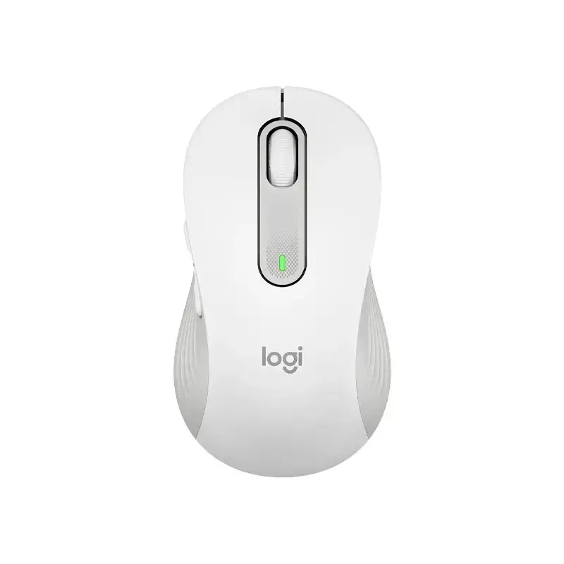 ماوس بی‌ سیم لاجیتک مدل Signature M650