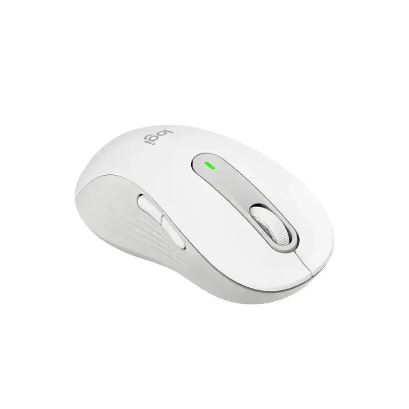 ماوس بی‌ سیم لاجیتک مدل Signature M650