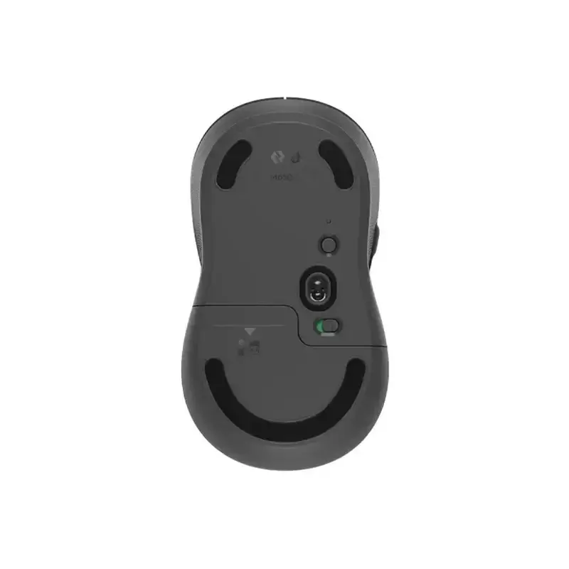 ماوس بی‌ سیم لاجیتک مدل Signature M650