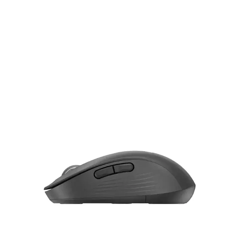 ماوس بی‌ سیم لاجیتک مدل Signature M650