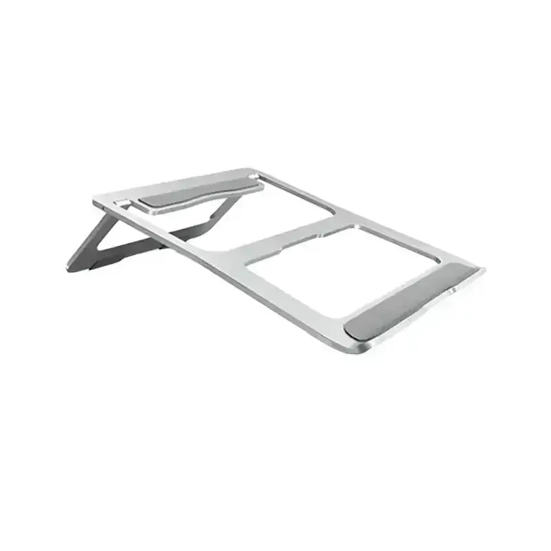 پایه نگهدارنده لپ تاپ‌ کول‌ کلد مدل U2‌