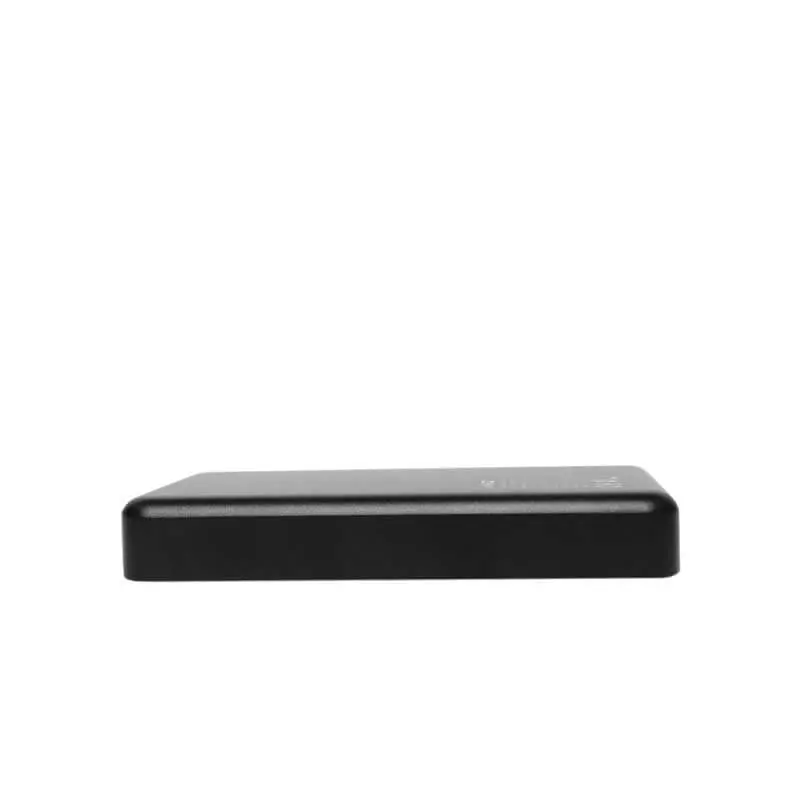 پاوربانک بی‌سیم OCZ همراه کابل Type-C to Type-C/آداپتور شارژر 30 وات