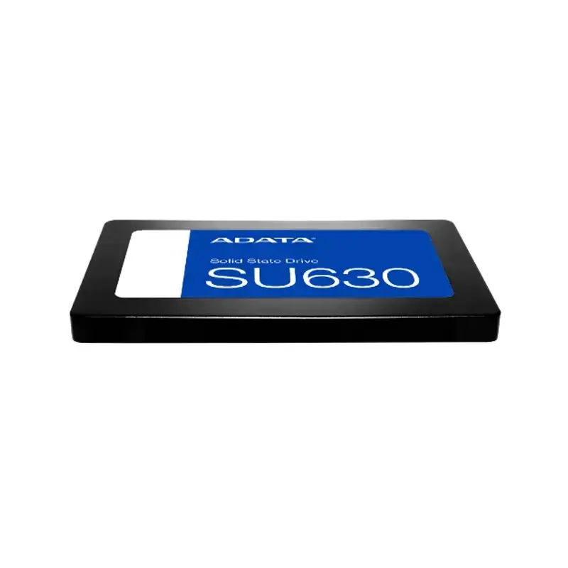 هارد اینترنال ای دیتا مدل SSD Sata3 SU630 ظرفیت 960 گیگابایت
