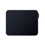ماوس پد گیمینگ ریزر مدل Sphex V3