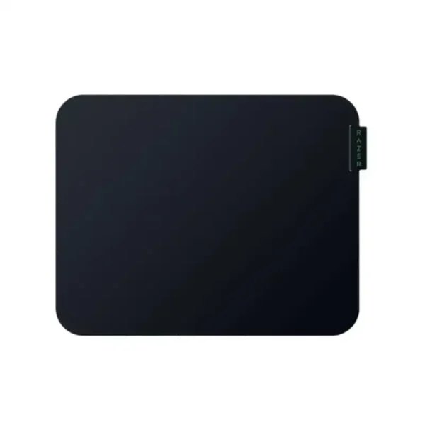 ماوس پد گیمینگ ریزر مدل Sphex V3