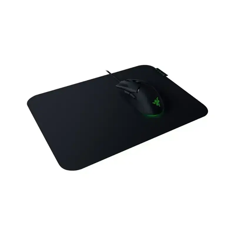 ماوس پد گیمینگ ریزر مدل Sphex V3