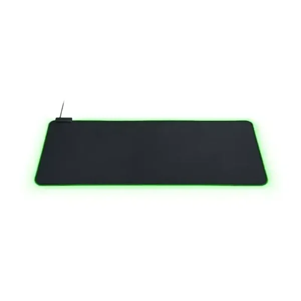 ماوس پد گیمینگ ریزر مدل Razer Goliathus Extended Choroma