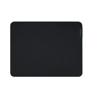 ماوس پد گیمینگ ریزر مدل Goliathus v3