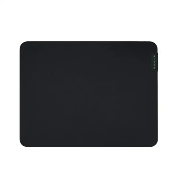 ماوس پد گیمینگ ریزر مدل Goliathus v3