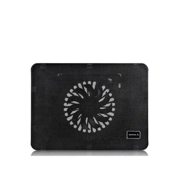 DeepCool WIND PAL MINI