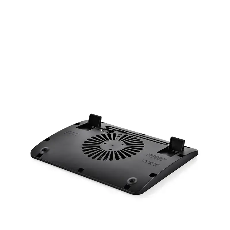 پایه خنک کننده لپ تاپ دیپ کول مدل Wind Pal Mini
