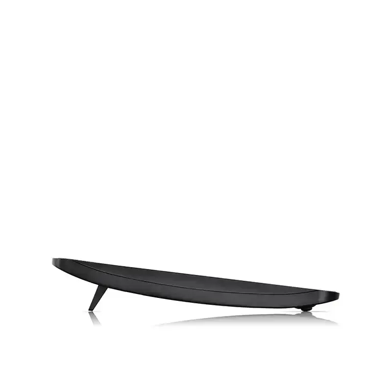 پایه خنک کننده لپ تاپ دیپ کول مدل Wind Pal Mini