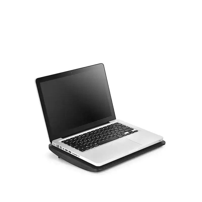 پایه خنک کننده لپ تاپ دیپ کول مدل Wind Pal Mini