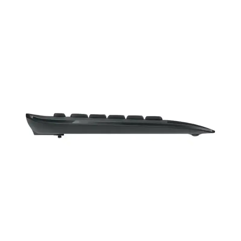 کيبورد و ماوس بی سیم لاجيتک مدل Logitech MK545