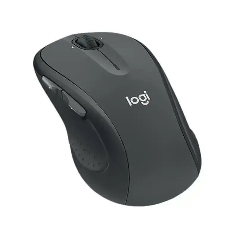 کيبورد و ماوس بی سیم لاجيتک مدل Logitech MK545