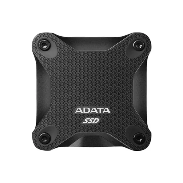 هارد اکسترنال ای دیتا مدل SSD SD620 ظرفیت 1 ترابایت