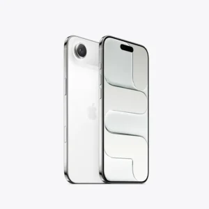 گوشی موبایل اپل مدل iPhone 17 Air با ظرفیت 512 گیگابایت و رم 8 گیگابایت