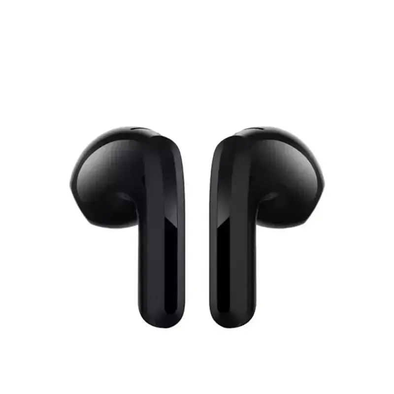 هندزفری بی‌ سیم شیائومی مدل Redmi Buds 6 Active