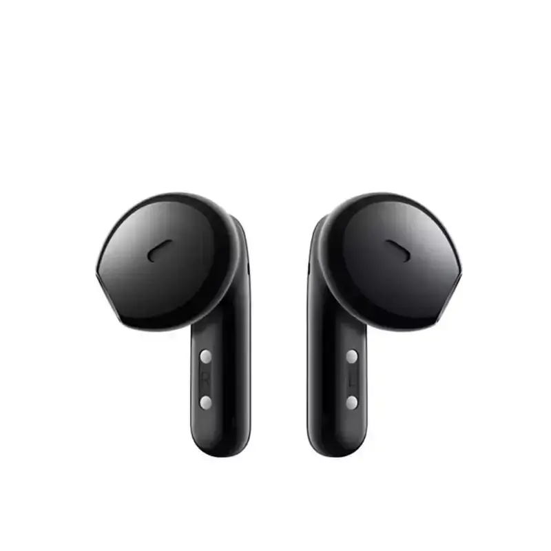 هندزفری بی‌ سیم شیائومی مدل Redmi Buds 6 Active