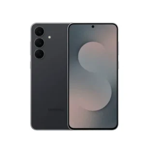 گوشی موبایل سامسونگ مدل Galaxy S25 FE 5G دو سیم‌کارت ظرفیت 128GB و رم 8GB