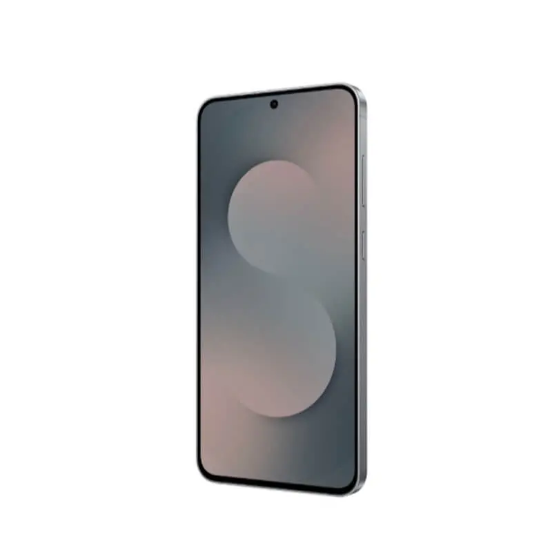 گوشی موبایل سامسونگ مدل Galaxy S25 FE 5G دو سیم‌کارت ظرفیت 256GB و رم 8GB