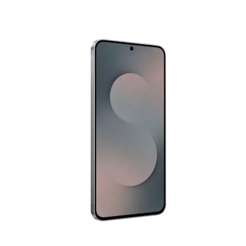 گوشی موبایل سامسونگ مدل Galaxy S25 FE 5G دو سیم‌کارت ظرفیت 256GB و رم 8GB