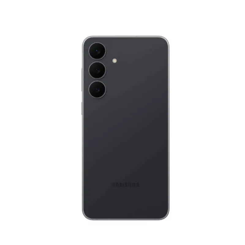 گوشی موبایل سامسونگ مدل Galaxy S25 FE 5G دو سیم‌کارت ظرفیت 256GB و رم 8GB