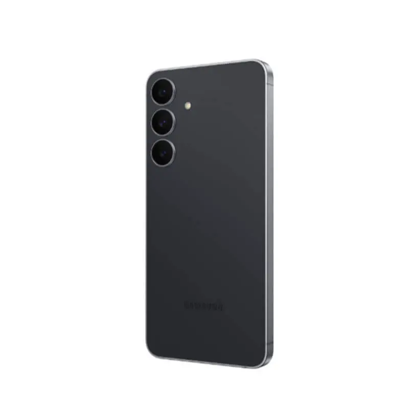 گوشی موبایل سامسونگ مدل Galaxy S25 FE 5G دو سیم‌کارت ظرفیت 256GB و رم 8GB