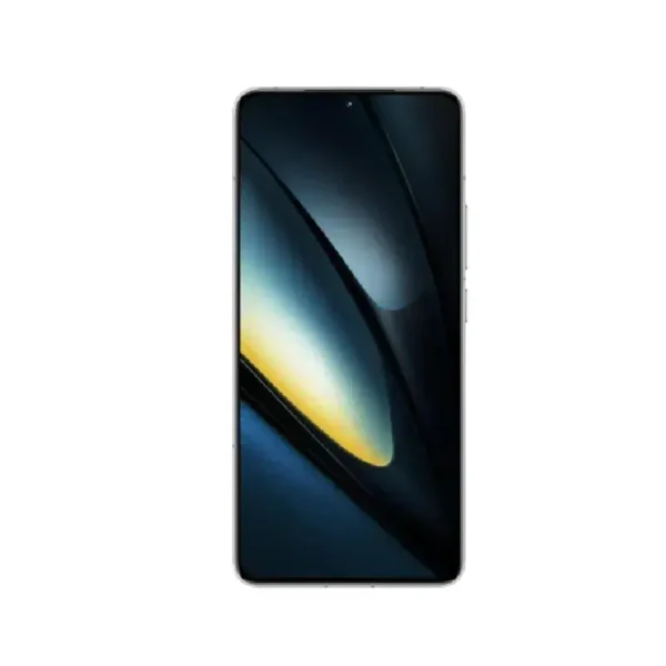 گوشی موبایل شیائومی مدل Poco F6 Pro ظرفیت 512 گیگابایت و رم 12 گیگابایت