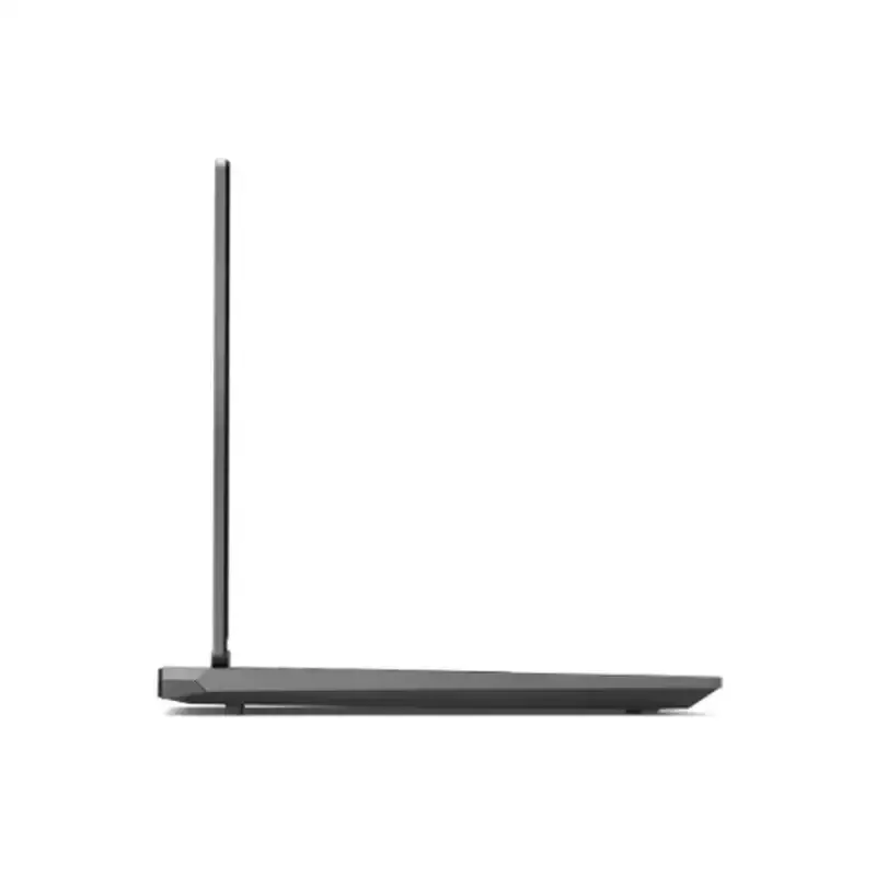 لپ‌ تاپ لنوو LOQ 15IRX9-6FU i5-24GB-512SSD-6GB 3050