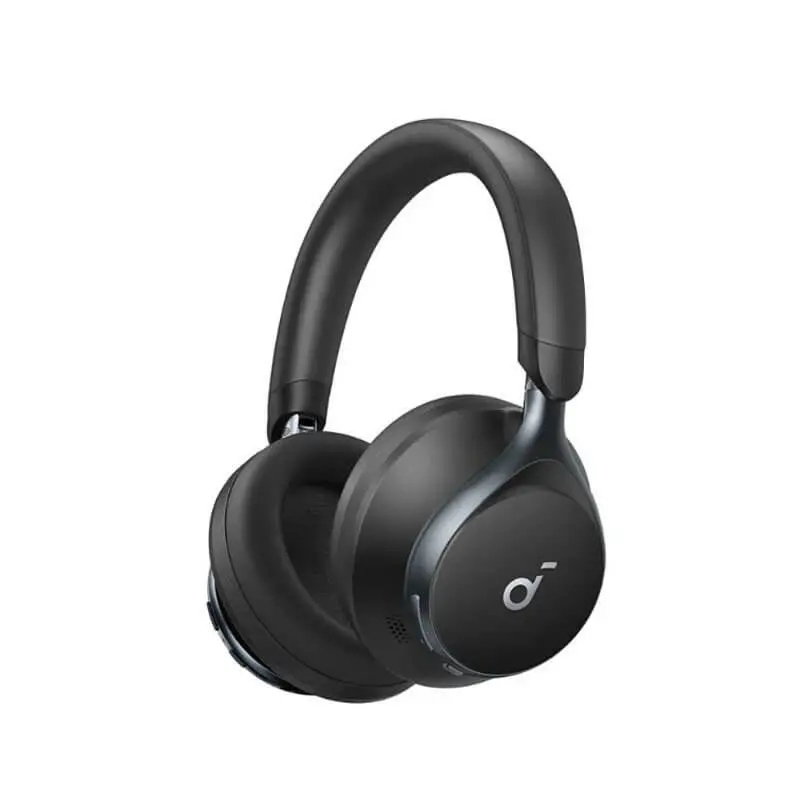 هدفون بی‌سیم انکر مدل Soundcore Space ONE A3035