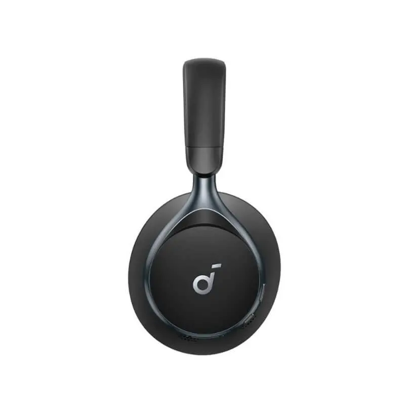 هدفون بی‌سیم انکر مدل Soundcore Space ONE A3035