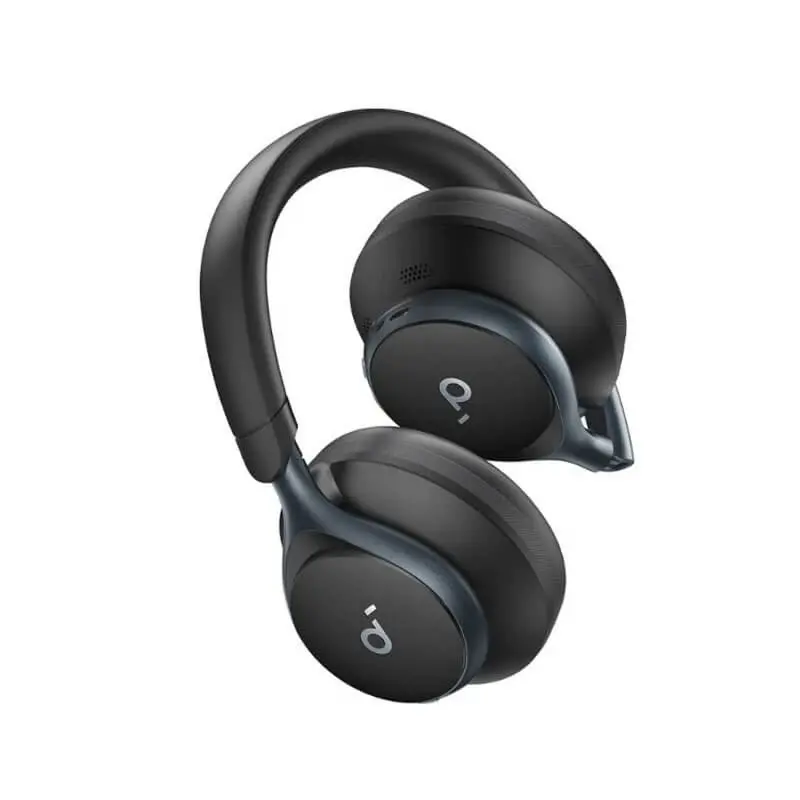 هدفون بی‌سیم انکر مدل Soundcore Space ONE A3035