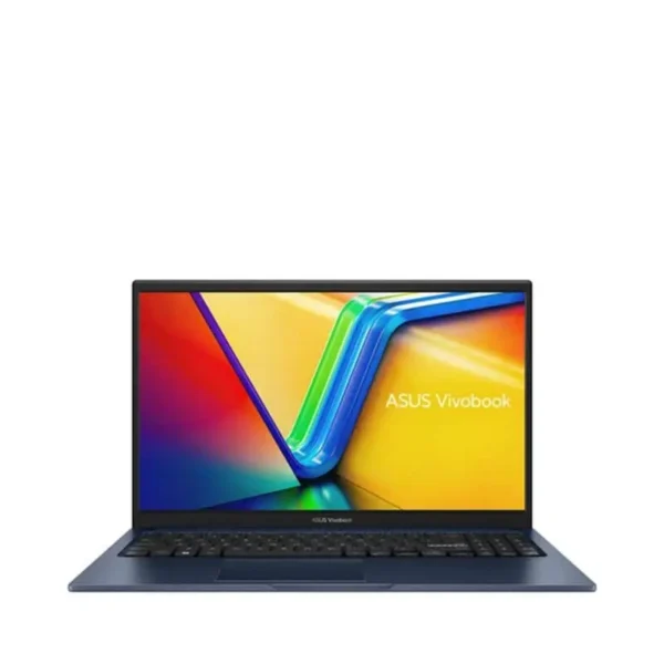 لپ تاپ 15.6 اینچی ایسوس مدل Vivobook A1502VA-NJ1304 i7-16GB-512SSD-intel