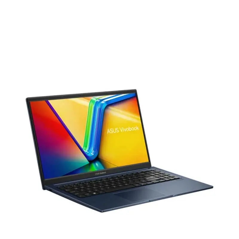 لپ تاپ 15.6 اینچی ایسوس مدل Vivobook A1502VA-BQ1027 i7-16GB-1TBSSD-intel