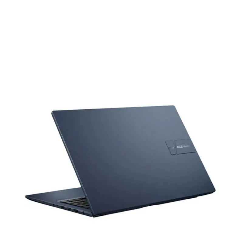 لپ تاپ 15.6 اینچی ایسوس مدل Vivobook A1502VA-BQ1027 i7-16GB-1TBSSD-intel