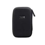 کیف هارد اکسترنال ای دیتا مدلShockproof