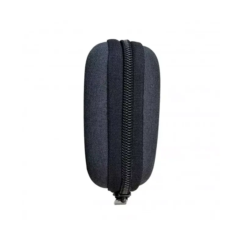 کیف هارد اکسترنال ای دیتا مدلShockproof
